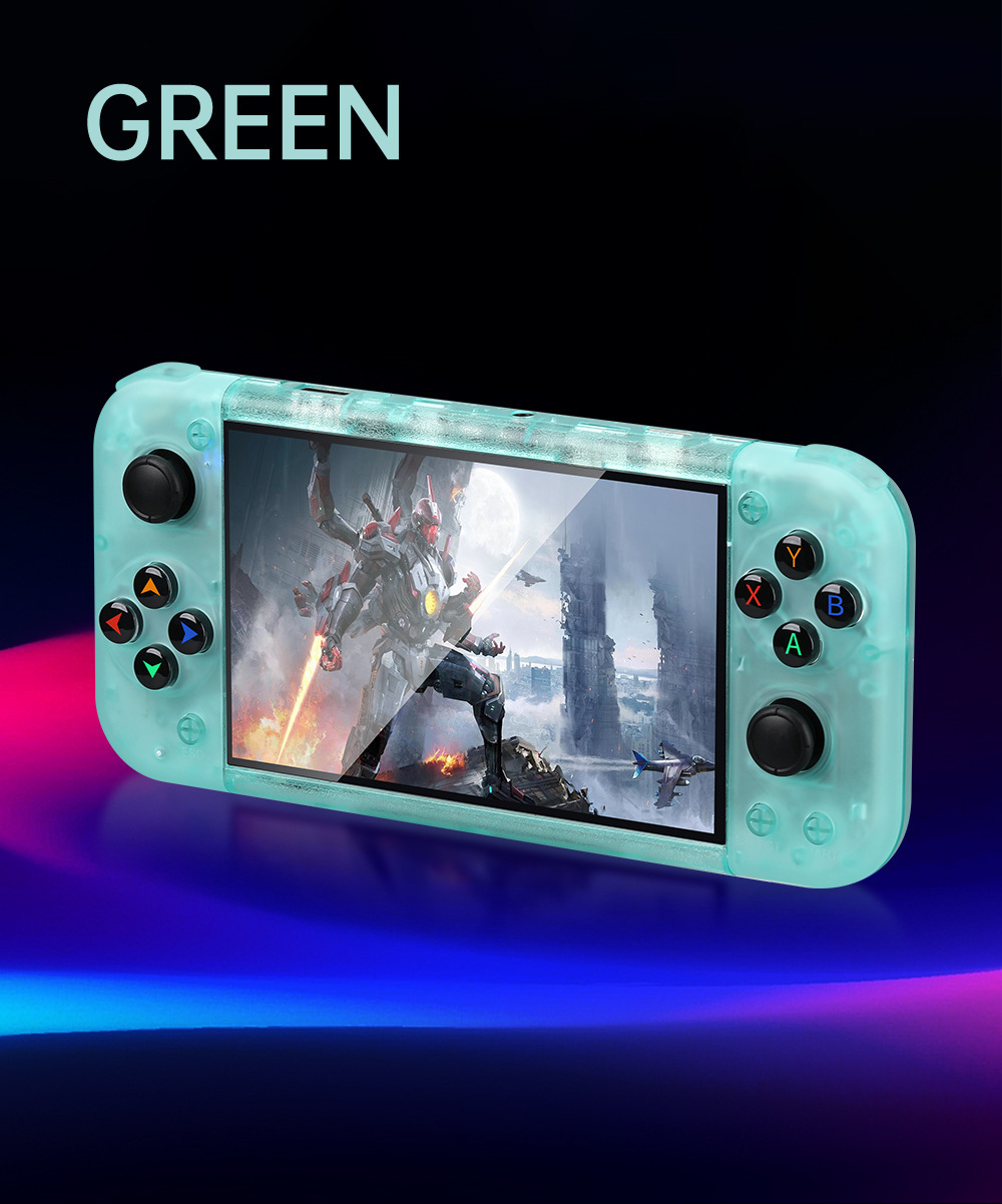 Vert