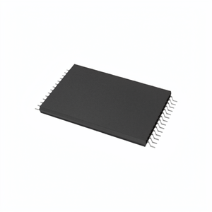 Clock Timing DS17285EN-3+ Original One Stop Service Components Electronic 28 TSSOP - Product Image 1