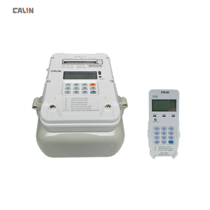 סוג מפצל גז נחושת מראש-מעטפת נחושת, אפשרויות תקשורת ומפרט, אישורים סמכותי - Product Image 6