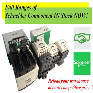 Multi Motor Control Quality Improvement <strong>Variable</strong> <strong>Speed</strong> <strong>Drive</strong> Vfd/<strong>vsd</strong>/ac Motor <strong>Drive</strong> 380v 500kw <strong>Frequency</strong> Inverter - Product Image 4