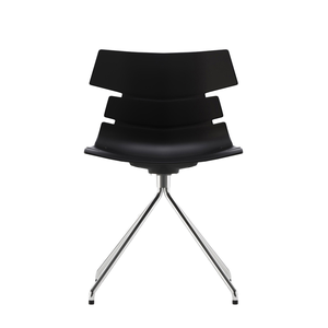 <span class=keywords><strong>Sedia</strong></span> da Ufficio Moderna e Creativa, Design Lussuoso e alla Moda, <span class=keywords><strong>Sedia</strong></span> Girevole da <span class=keywords><strong>Scrivania</strong></span> Ergonomica per <span class=keywords><strong>Studio</strong></span> e Casa - Product Image 6