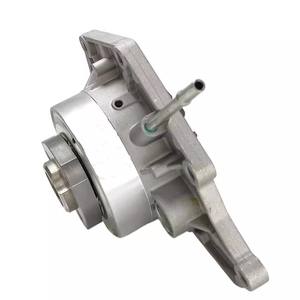 06E121016 Passend für Audi EA837 Wasserpumpe für A6L, A7, A8L, Q7, Touareg, Cayenne mit <span class=keywords><strong>2</strong></span>.4, <span class=keywords><strong>2</strong></span>.5, 3.0T Motoren - Product Image 3