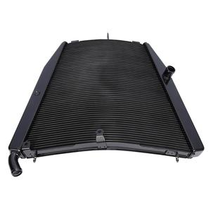 Enfriador de radiador XINMATUO para <span class=keywords><strong>Honda</strong></span> CBR1000RR CBR <span class=keywords><strong>1000RR</strong></span> 2006-<span class=keywords><strong>2007</strong></span> Repsol <span class=keywords><strong>2007</strong></span> y - Product Image 1