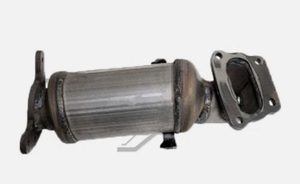 เครื่องฟอกไอเสียสำหรับ Chevrolet Spark 1.4L - Product Image 5