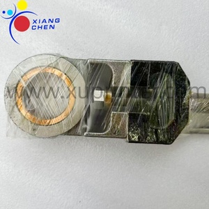 ER New Original Polar Connecting Rod Assembly 33923 ZA3033923 for Polar Paper Cutting Machine - Product Image 2