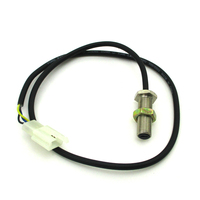 Capteur de vitesse pour quad ATV chinois 200cc 250cc 4 roues moto