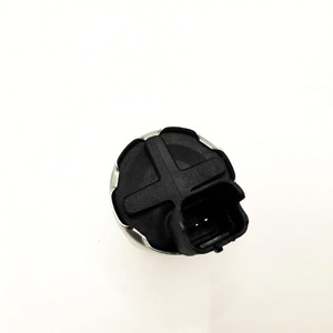 Valvola di Controllo Iniezione Carburante A2C59506225, Regolatore di Pressione Pompa per <span class=keywords><strong>Ford</strong></span> <span class=keywords><strong>Focus</strong></span> MK2 <span class=keywords><strong>1.8</strong></span> <span class=keywords><strong>TDCI</strong></span>, Citroen C2 C3, Peugeot - Product Image 5