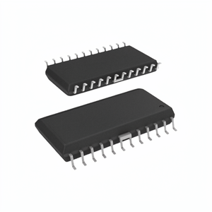 Power Management (PMIC) BOM IC In Stock Components Electronic A8282SLBTR 24 SOlC - Product Image 1