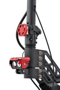 2025 ASAP 10 Dual Motor 48V 20AH 11inch Long Range Fast Adult Smart OEM ODM Free Shipping <strong>Electric</strong> <strong>Scooter</strong> - Product Image 2