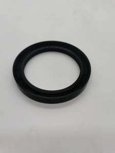 オイルシール30mmメトリックゴム引きダブルリップTC 30/50/7耐油性6205ベアリング用 - Product Image 4