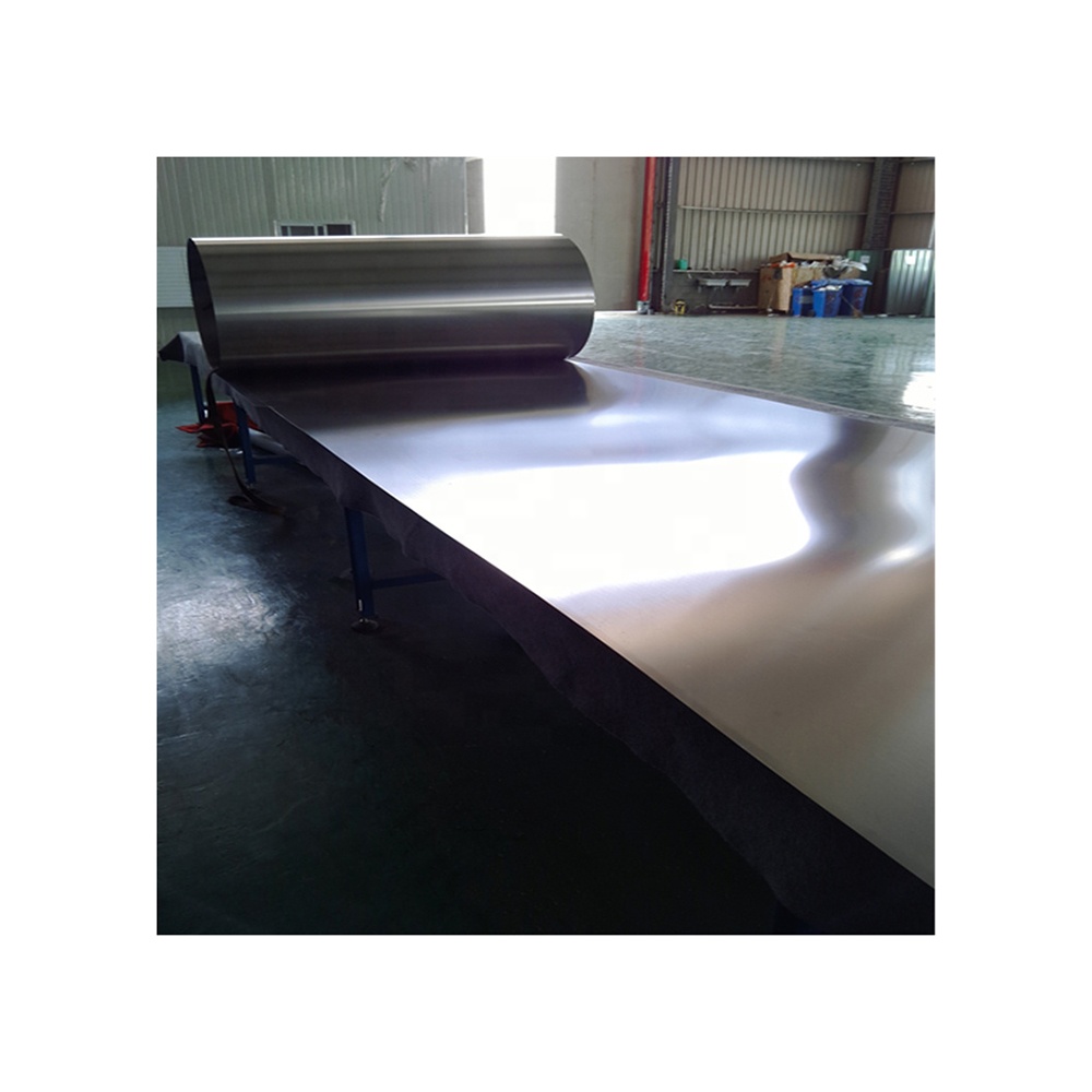 Резиновый ремень 2021 от китайского производителя, прочный, с использованием резины, с низким уровнем шума, плоский ремень из нержавеющей стали