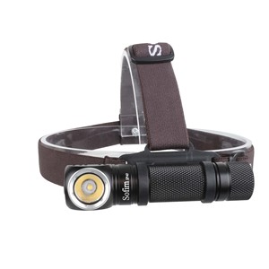 <span class=keywords><strong>Lampe</strong></span> <span class=keywords><strong>frontale</strong></span> LED rechargeable 1200 <span class=keywords><strong>Lumens</strong></span> <span class=keywords><strong>Lampe</strong></span> <span class=keywords><strong>frontale</strong></span> USB de camping 2024 avec indicateur de puissance - Product Image 2