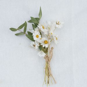 Ramo <span class=keywords><strong>de</strong></span> <span class=keywords><strong>Flores</strong></span> <span class=keywords><strong>Secas</strong></span> Naturales <span class=keywords><strong>de</strong></span> Alta Calidad, Centro <span class=keywords><strong>de</strong></span> Mesa con Hierba <span class=keywords><strong>de</strong></span> Cola <span class=keywords><strong>de</strong></span> Conejo, Rosa Preservada y <span class=keywords><strong>Flores</strong></span> <span class=keywords><strong>Secas</strong></span> - Product Image 2