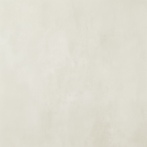 Panneau mural facile à découper en polystyrène pour le revêtement mural intérieur des bureaux et des maisons - Product Image 1