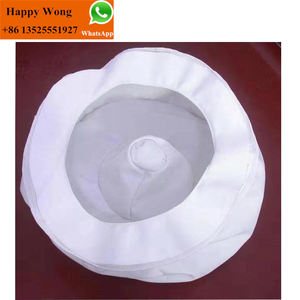 Vêtements, vêtements, extracteur de centrifugeuse de laine/machine à fileter/sèche-<span class=keywords><strong>linge</strong></span> industriel - Product Image 6