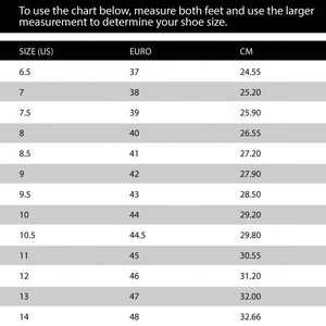 Chaussures de course SFI 3.3/5, sneakers Nomex - Product Image 2