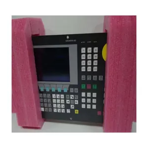 industrial automation sinumerik 808D 6FC5370-1AM00-0AA0 programmable controller