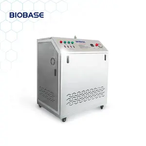 Produttore BIOBASE prezzo sconto prezzo di fabbrica semplice generatore di vapore BK-ZFQ-Y90 per laboratorio