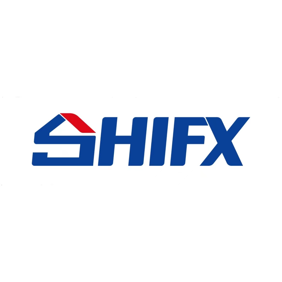 Wenzhou Shifengxu Technology Co., Ltd. logo