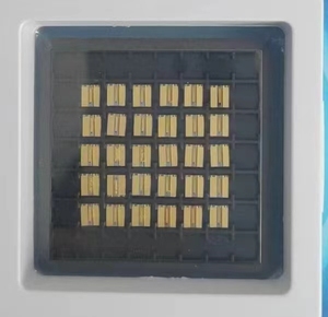 ไดโอดเลเซอร์โมดูล6W 808nm ชิปคอส - Product Image 3