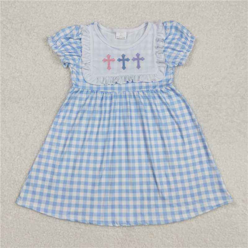 #1 ตามภาพ