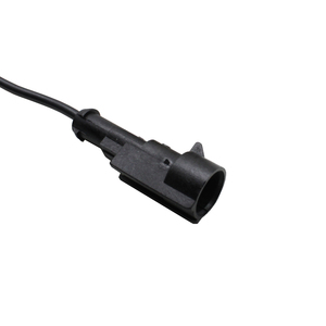 TAOCHIS D2S D2R <span class=keywords><strong>D2C</strong></span> D4S HID Xenon <span class=keywords><strong>Ballast</strong></span> Cho Bóng Đèn Dây Nịt Dây AMP Relay Dây Cáp Cơ Sở Adapter Ổ Cắm - Product Image 5