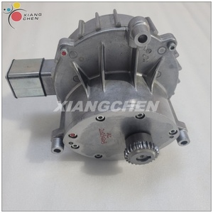 High Quality L2.105.3061 Drive Motor for Heidelberg <b>Printing</b> <b>Machine</b> Spare Parts - Product Image 3