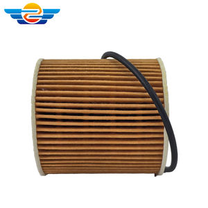 Filtre à huile antigel pour voiture-Empêche l'accumulation de glace dans les rallyes d'hiver GMC <span class=keywords><strong>Yukon</strong></span> - Product Image 2