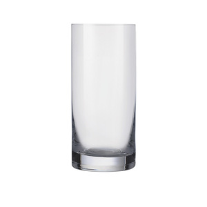 Baijiu Glass Gift Set 1-100ML Transparent Spirits Glass For Presents - Product Image 1