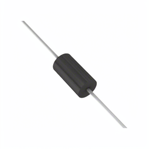DO-204AL, DO-41, Axial Manufacturer Channel JANTXV1N3016B-1/TR Electronic Chips Component Diodes - Product Image 1