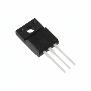 SBR100-10JS Electronic Chips Component Original Diode Arrays TO-220-3 Full Pack - Product Image 1