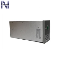 Emerson/Vertiv 48v Communication Télécom Redresseur Alimentation Redresseur Module 48V DC 3000W R48-3200E