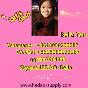 Sensor pintar Ar8403 penguji kualitas air, pengukur kekeruhan Digital ilmiah untuk lapangan dan Lab - Product Image 5