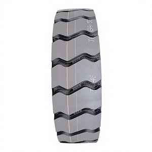 ยางรถบรรทุกหนัก 650/700/825/900/1000/1100/1200R20 รับน้ำหนักมาก สำหรับงานเหมือง คุณภาพสูง ราคาโรงงาน ขายส่ง - Product Image 1