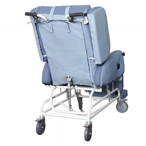 Basınç bakım sandalyeler klasik sağlık hava sandalye tıbbi fabrika özel Logo hava yastığı koltuk için rehabilitasyon terapi malzemeleri - Product Image 6