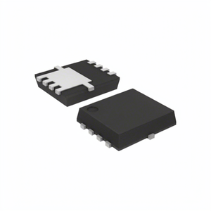 Transistors TPN7R504PL LQ 8-TSON Advance Original One Stop Service Buy Electronics Components Online - Product Image 1