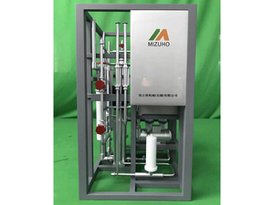 Exposition de modèles d'affichage rapide de prototypes en plastique nylon et acier inoxydable pour services professionnels personnalisés par impression 3D - Product Image 3