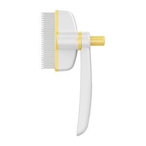 Ensemble, Brosse De Nettoyage Électrique, Brosse Rotative Électrique, Brosse à Long Manche, Baignoire