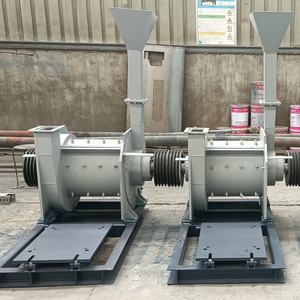 Séparateur <span class=keywords><strong>de</strong></span> fil <span class=keywords><strong>de</strong></span> cuivre pour <span class=keywords><strong>le</strong></span> recyclage des câbles téléphoniques, fil <span class=keywords><strong>de</strong></span> cuivre, turbo <span class=keywords><strong>moulin</strong></span> - Product Image 6