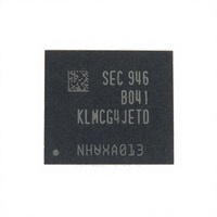 TPA0212PWPR G4 HTSSOP-24 D/C=24 Distributeur d'IC d'origine, Distributeur de composants électroniques, Numéro de pièce 10W+, Tous les réf. disponibles