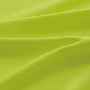 Tela de Malla Tricot Ligera de un Solo Lado, 75D 144F 150g, 100% Poliéster, Sensación Modal de Seda de Leche, Secado Rápido, para Ropa Deportiva de Niñas - Product Image 4