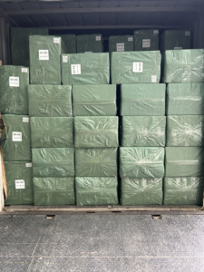 Luci Diurne LED Personalizzate dal Design Unico di Fabbrica Bianche Gialle WRGB con Controllo App DRL per Hyundai Elantra <span class=keywords><strong>2019</strong></span> 2020 - Product Image 6