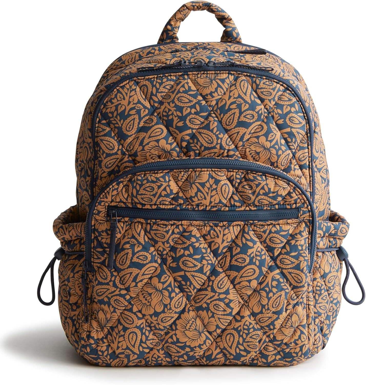 พีแคนอบ