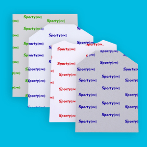 Custom Plastisol Heat <strong>Transfer</strong> <strong>Sublimation</strong> Designs <strong>Ready</strong> to <strong>Press</strong> for Clothing for LOGO Various Textiles-Durable &amp; Eco-Friendly - Product Image 1