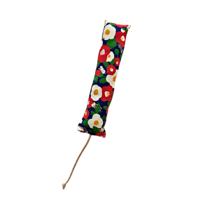 Juguete de peluche de gato de peluche seguro <span class=keywords><strong>Catnip</strong></span> Silvervine Inside Japan Style Cute Self Playing Cat Crazy Toys - Product Image 4