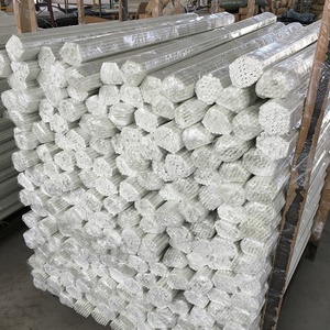 Solid Fiberglass <b>Rod</b> for Electric Fencing - Product Image 6