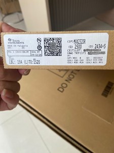 Transceptor IC MAX232DR, controlador/receptor dual | Cumple con TIA/EIA-232-F | Suministro MAX232DR de 4,5 V-5,5 V - Product Image 3