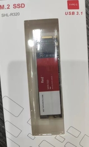 Disque SSD M.2 NVMe 2280 128 Go 256 Go 512 Go 1 To Ssd M2 - Product Image 6