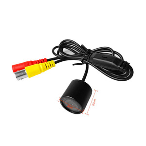 3 metros IR distancia 1080P HD imagen clara visión nocturna mini cámara grabadora de vídeo - Product Image 1