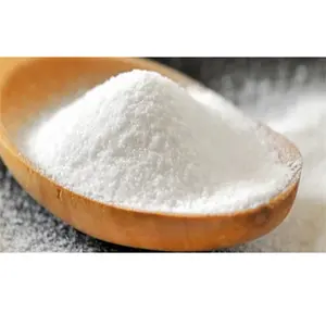 Food Grade Monohydrate/ High Purity Low Price Citric Acid Powder Citric Acid To Balance Ph Weifang Insign Acid Citric